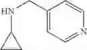 Fig. 75 - RENIN INHIBITORS