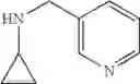 Fig. 76 - RENIN INHIBITORS