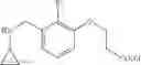 Fig. 79 - RENIN INHIBITORS