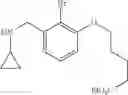 Fig. 80 - RENIN INHIBITORS