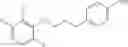 Fig. 82 - RENIN INHIBITORS
