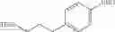 Fig. 83 - RENIN INHIBITORS