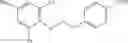 Fig. 84 - RENIN INHIBITORS