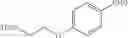 Fig. 85 - RENIN INHIBITORS