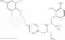 Fig. 86 - RENIN INHIBITORS