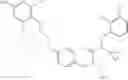 Fig. 87 - RENIN INHIBITORS