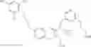 Fig. 89 - RENIN INHIBITORS