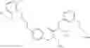 Fig. 90 - RENIN INHIBITORS