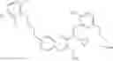 Fig. 92 - RENIN INHIBITORS