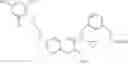 Fig. 93 - RENIN INHIBITORS
