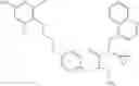 Fig. 94 - RENIN INHIBITORS