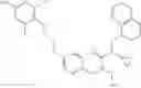 Fig. 95 - RENIN INHIBITORS