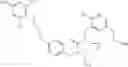 Fig. 96 - RENIN INHIBITORS
