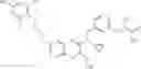 Fig. 97 - RENIN INHIBITORS