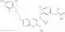 Fig. 98 - RENIN INHIBITORS