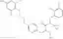 Fig. 99 - RENIN INHIBITORS