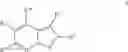 Fig. 02 - Compounds for the treatment of hepatitis C