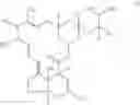 Fig. 02 - Palatable ductile chewable veterinary composition
