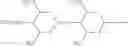 Fig. 08 - Palatable ductile chewable veterinary composition