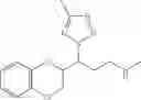 Fig. 167 - 3-substituted propanamine compounds