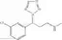 Fig. 197 - 3-substituted propanamine compounds
