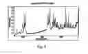 Fig. 09 - Polymorphic forms of 3-(4-amino-1-oxo-1,3 dihydro-isoindol-2-yl)-piperidine-2,6-dione