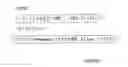 Fig. 02 - Bioavailable diacylhydrazine ligands for modulating the expression of exogenous genes via an ecdysone receptor complex