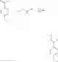 Fig. 07 - Bioavailable diacylhydrazine ligands for modulating the expression of exogenous genes via an ecdysone receptor complex