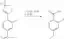 Fig. 09 - Bioavailable diacylhydrazine ligands for modulating the expression of exogenous genes via an ecdysone receptor complex