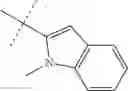 Fig. 49 - Bioavailable diacylhydrazine ligands for modulating the expression of exogenous genes via an ecdysone receptor complex
