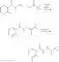 Fig. 71 - Bioavailable diacylhydrazine ligands for modulating the expression of exogenous genes via an ecdysone receptor complex