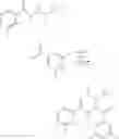 Fig. 72 - Bioavailable diacylhydrazine ligands for modulating the expression of exogenous genes via an ecdysone receptor complex