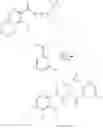 Fig. 85 - Bioavailable diacylhydrazine ligands for modulating the expression of exogenous genes via an ecdysone receptor complex