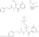 Fig. 89 - Bioavailable diacylhydrazine ligands for modulating the expression of exogenous genes via an ecdysone receptor complex