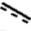 Fig. 02 - Antifungal Agents and Uses Thereof