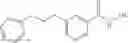 Fig. 03 - Antifungal Agents and Uses Thereof