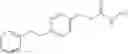 Fig. 06 - Antifungal Agents and Uses Thereof