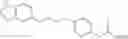 Fig. 08 - Antifungal Agents and Uses Thereof