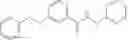 Fig. 09 - Antifungal Agents and Uses Thereof