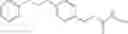 Fig. 11 - Antifungal Agents and Uses Thereof