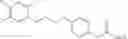 Fig. 13 - Antifungal Agents and Uses Thereof