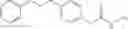 Fig. 14 - Antifungal Agents and Uses Thereof