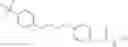 Fig. 15 - Antifungal Agents and Uses Thereof
