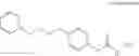 Fig. 19 - Antifungal Agents and Uses Thereof
