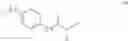 Fig. 20 - Antifungal Agents and Uses Thereof