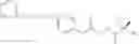Fig. 26 - Antifungal Agents and Uses Thereof
