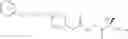 Fig. 29 - Antifungal Agents and Uses Thereof