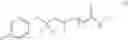 Fig. 31 - Antifungal Agents and Uses Thereof