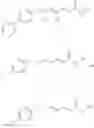 Fig. 32 - Antifungal Agents and Uses Thereof