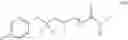Fig. 33 - Antifungal Agents and Uses Thereof